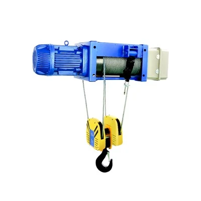 Tăng kéo dây điện 10 tấn